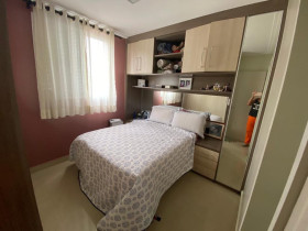 Apartamento com 2 Quartos à Venda, 69 m² em Jardim Previdência - São Paulo