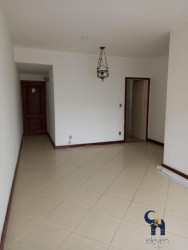 Apartamento com 3 Quartos à Venda, 105 m² em Graça - Salvador