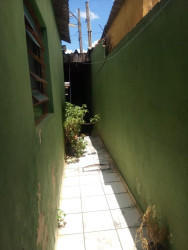 Imóvel com 2 Quartos à Venda, 80 m² em Jardim Algodoal - Piracicaba
