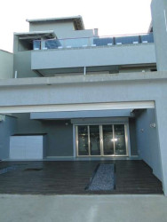 Casa com 3 Quartos à Venda, 200 m² em Costa Azul - Rio Das Ostras