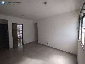 Apartamento com 3 Quartos para Alugar, 79 m² em Bom Retiro - Ipatinga