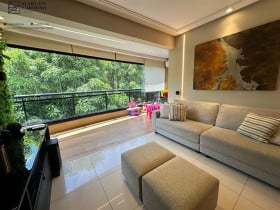 Apartamento com 2 Quartos à Venda, 95 m² em Batista Campos - Belém