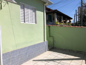 Imóvel com 3 Quartos à Venda, 231 m² em Vila Cardoso - Campo Limpo Paulista