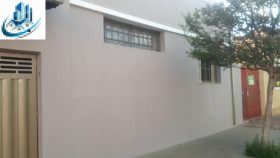 Casa com 3 Quartos à Venda, 148 m² em Campos Eliseos - Ribeirão Preto