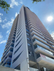 Apartamento com 2 Quartos à Venda, 80 m² em Sumaré - São Paulo