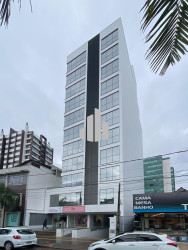 Sala Comercial à Venda, 75 m² em Centro - Torres