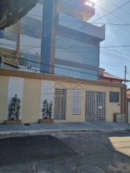 Apartamento com 1 Quarto à Venda,  em Vila Granada - São Paulo