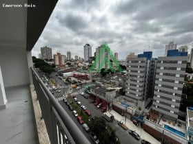 Apartamento com 3 Quartos à Venda, 119 m² em Ipiranga - São Paulo