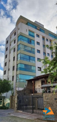 Apartamento com 4 Quartos à Venda, 118 m² em Prado - Belo Horizonte