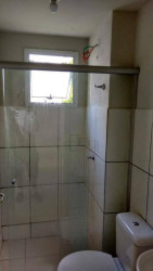 Apartamento com 2 Quartos à Venda, 50 m² em Vila Guilherme - Votorantim