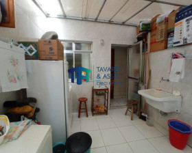 Imóvel com 3 Quartos à Venda, 240 m² em Centro - Juiz De Fora