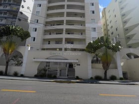 Apartamento com 3 Quartos à Venda, 105 m² em Parque Campolim - Sorocaba