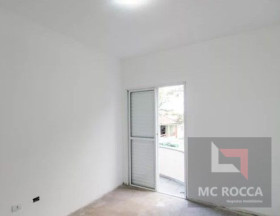 Apartamento com 2 Quartos à Venda, 79 m² em Assunção - São Bernardo Do Campo