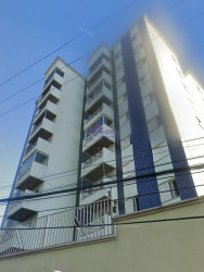 Apartamento com 3 Quartos à Venda, 76 m² em Gopoúva - Guarulhos