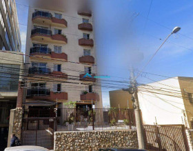 Apartamento com 2 Quartos à Venda, 85 m² em Centro - Jundiaí