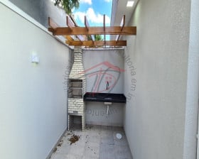 Imóvel com 2 Quartos à Venda, 64 m² em Jardim Dulce (nova Veneza) - Sumaré