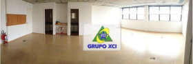 Sala Comercial para Alugar, 79 m² em Centro - Campinas