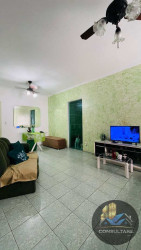 Apartamento com 2 Quartos à Venda, 92 m² em Macuco - Santos