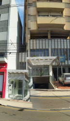 Apartamento com 3 Quartos à Venda, 90 m² em Centro - Londrina