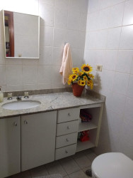 Apartamento com 4 Quartos à Venda, 137 m² em Ipiranga - São Paulo