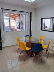 Casa com 3 Quartos à Venda, 129 m² em Residencial Villa Bella - Sorocaba