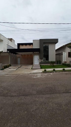 Casa com 3 Quartos à Venda, 300 m² em Bairro Do Grama - Caçapava