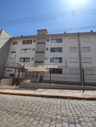Apartamento com 3 Quartos à Venda, 89 m² em São Pelegrino - Caxias Do Sul