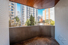 Apartamento com 4 Quartos à Venda, 288 m² em Paraiso - São Paulo