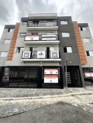 Apartamento com 2 Quartos à Venda, 62 m² em Santa Teresinha - São Paulo