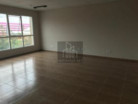 Sala Comercial à Venda, 49 m² em Alphaville Conde Ii - Barueri