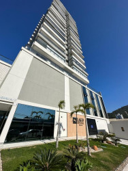 Apartamento com 2 Quartos à Venda, 86 m² em Fazenda - Itajaí
