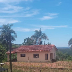 Imóvel à Venda, 5 m² em Rural - Itatinga