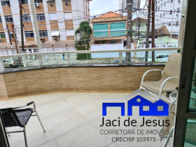 Casa com 3 Quartos à Venda, 170 m² em Marapé - Santos