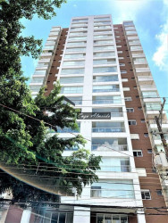 Apartamento com 2 Quartos à Venda, 91 m² em Lapa - São Paulo