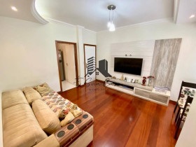 Apartamento com 3 Quartos à Venda, 73 m² em Manacás - Belo Horizonte