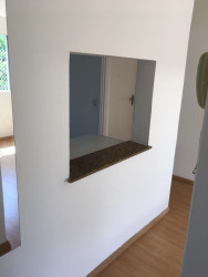 Apartamento com 1 Quarto à Venda, 36 m² em Perdizes - São Paulo