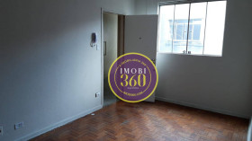 Apartamento com 2 Quartos à Venda, 81 m² em Catumbi - São Paulo