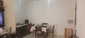 Apartamento com 2 Quartos à Venda, 54 m² em Planalto - São Bernardo Do Campo