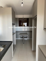 Apartamento com 3 Quartos à Venda, 158 m² em Jardim Botânico - Ribeirão Preto