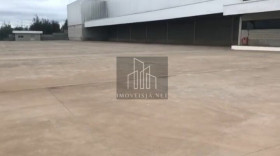 Imóvel Comercial para Alugar, 8.883 m² em Jardim Da Glória - Cotia