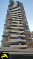 Cobertura com 3 Quartos à Venda, 324 m² em Jardim Vila Mariana - São Paulo