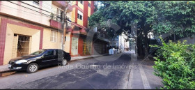 Apartamento com 3 Quartos à Venda, 111 m² em Centro Histórico - Porto Alegre