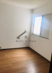 Apartamento com 2 Quartos à Venda, 90 m² em Iná - São José Dos Pinhais