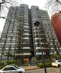 Apartamento com 4 Quartos à Venda, 138 m² em Batel - Curitiba