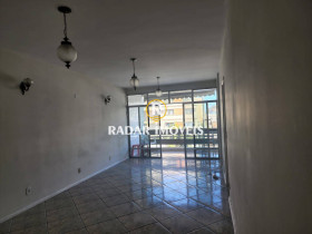 Apartamento com 4 Quartos à Venda, 134 m² em Vila Nova - Cabo Frio