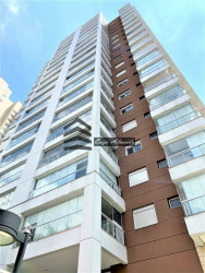 Apartamento com 2 Quartos à Venda, 91 m² em Lapa - São Paulo