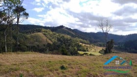 Terreno à Venda, 38 m² em Centro - Gonçalves