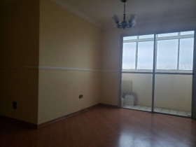 Apartamento com 2 Quartos à Venda, 63 m² em Mooca - São Paulo