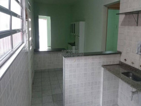 Casa com 2 Quartos à Venda, 135 m² em Campos Eliseos - Itanhaem