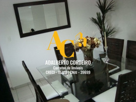 Apartamento com 2 Quartos à Venda, 70 m² em Torre - Recife